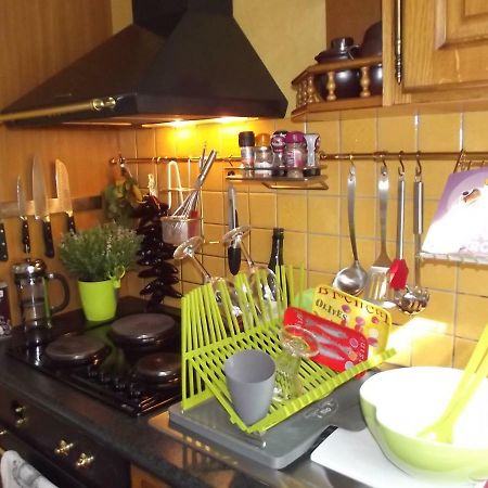 Apartament Ancre Marine Honfleur Zewnętrze zdjęcie